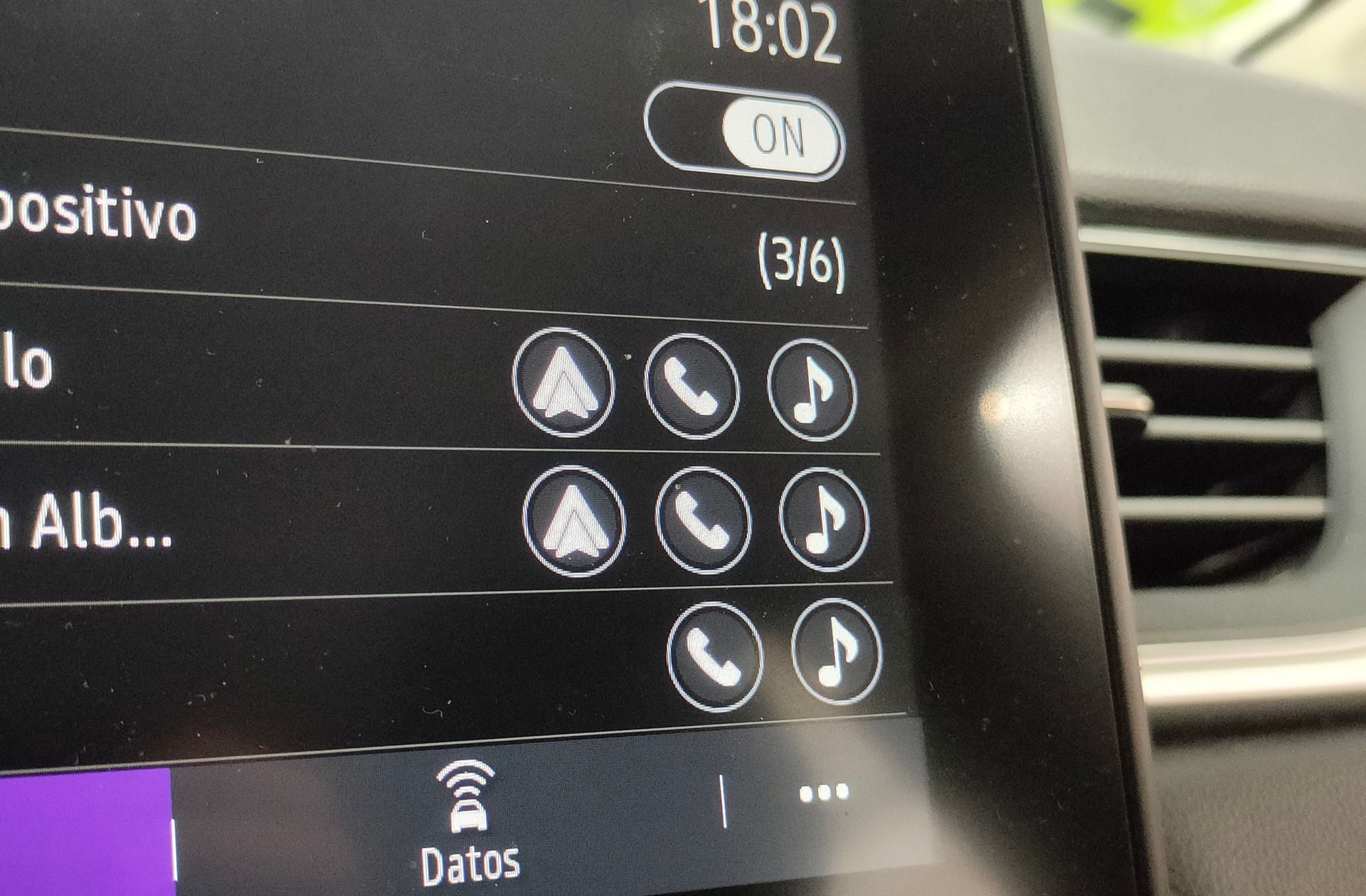 Renault Captur Techno TCe - foto 8