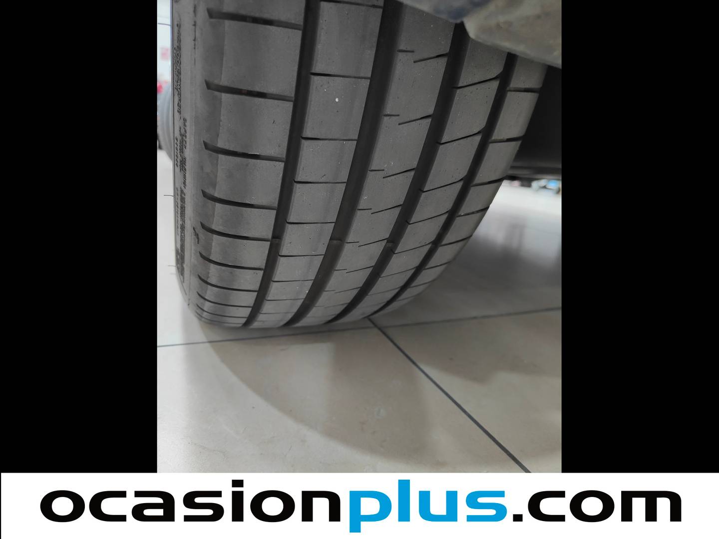 Audi A1 Audi A1 1.4 TFSI (125 CV) S Tronic S-Line al mejor precio