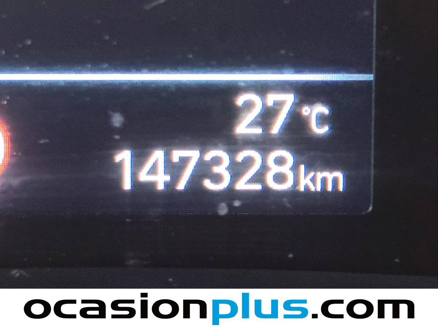 Hyundai Tucson Hyundai Tucson 1.6 CRDI 48V N-Line 4X2  (136 CV) 136cv