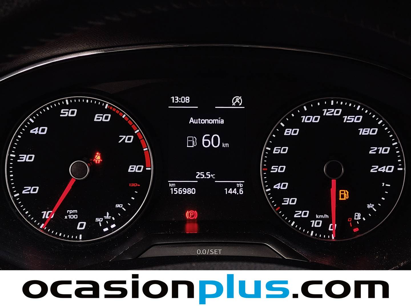 Seat Arona Seat Arona 1.0 TSI S&S Style (115 CV) manual