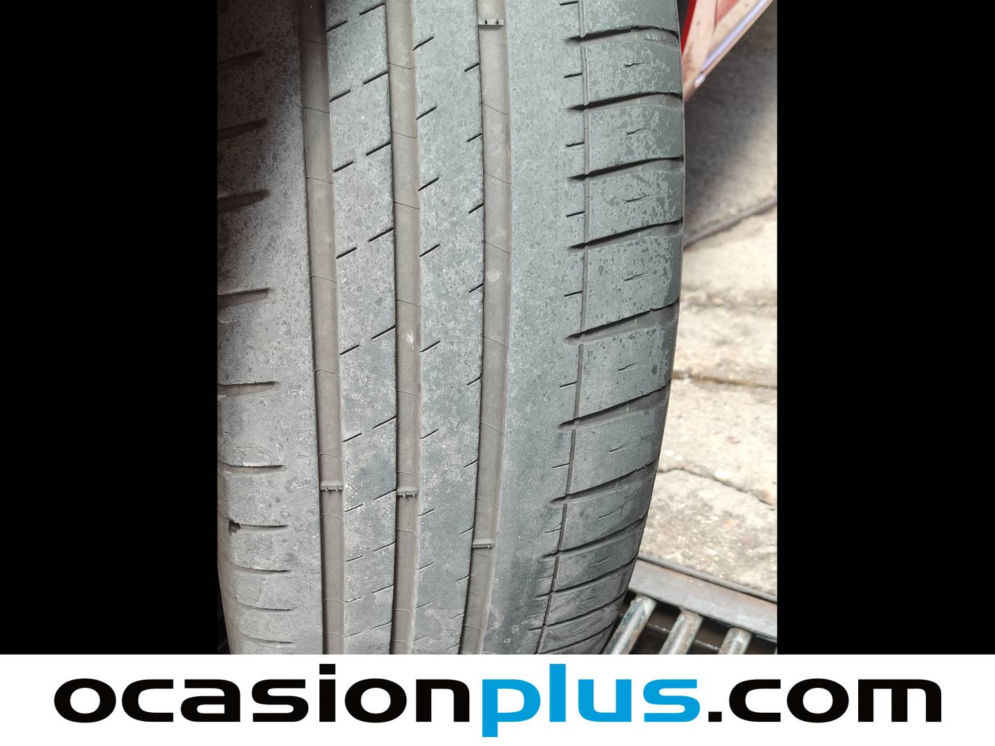 Ford Fiesta Ford Fiesta 1.0 EcoBoost Trend (100 CV) al mejor precio