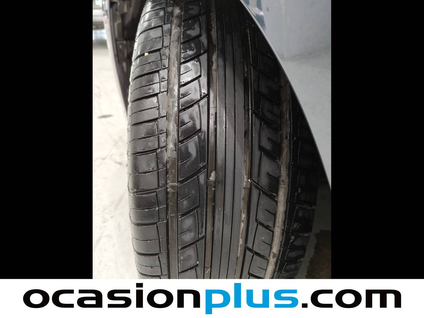 Foto Seat León SEAT León 2.0 TSI S&S FR DSG (190 CV)