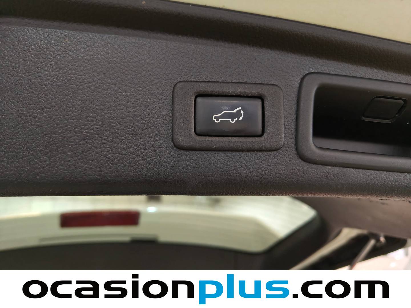 Paquetes del Subaru Forester Subaru Forester 2.0 TD Executive CVT (148 CV)