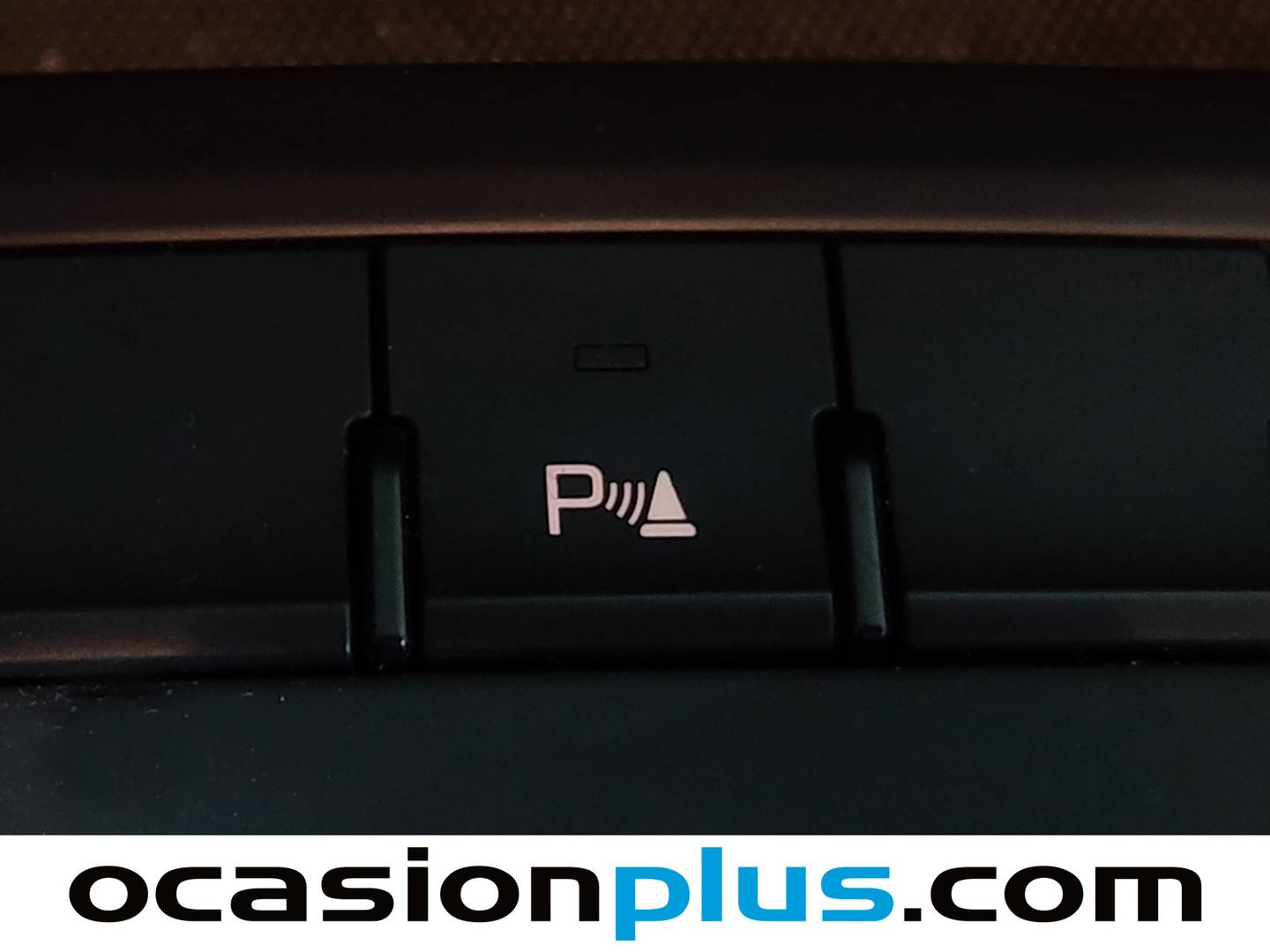 Acabados KIA Stonic KIA Stonic 1.2 DPi Drive (79 CV)