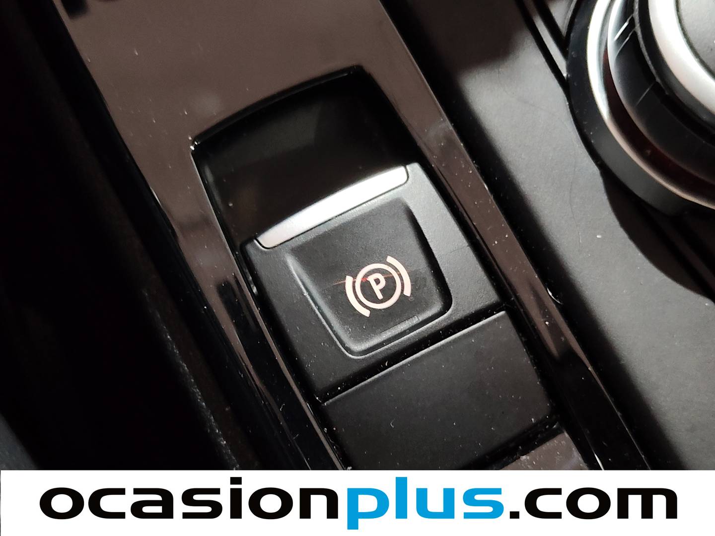 BMW X1 BMW X1 sDrive18d (150 CV) km 0