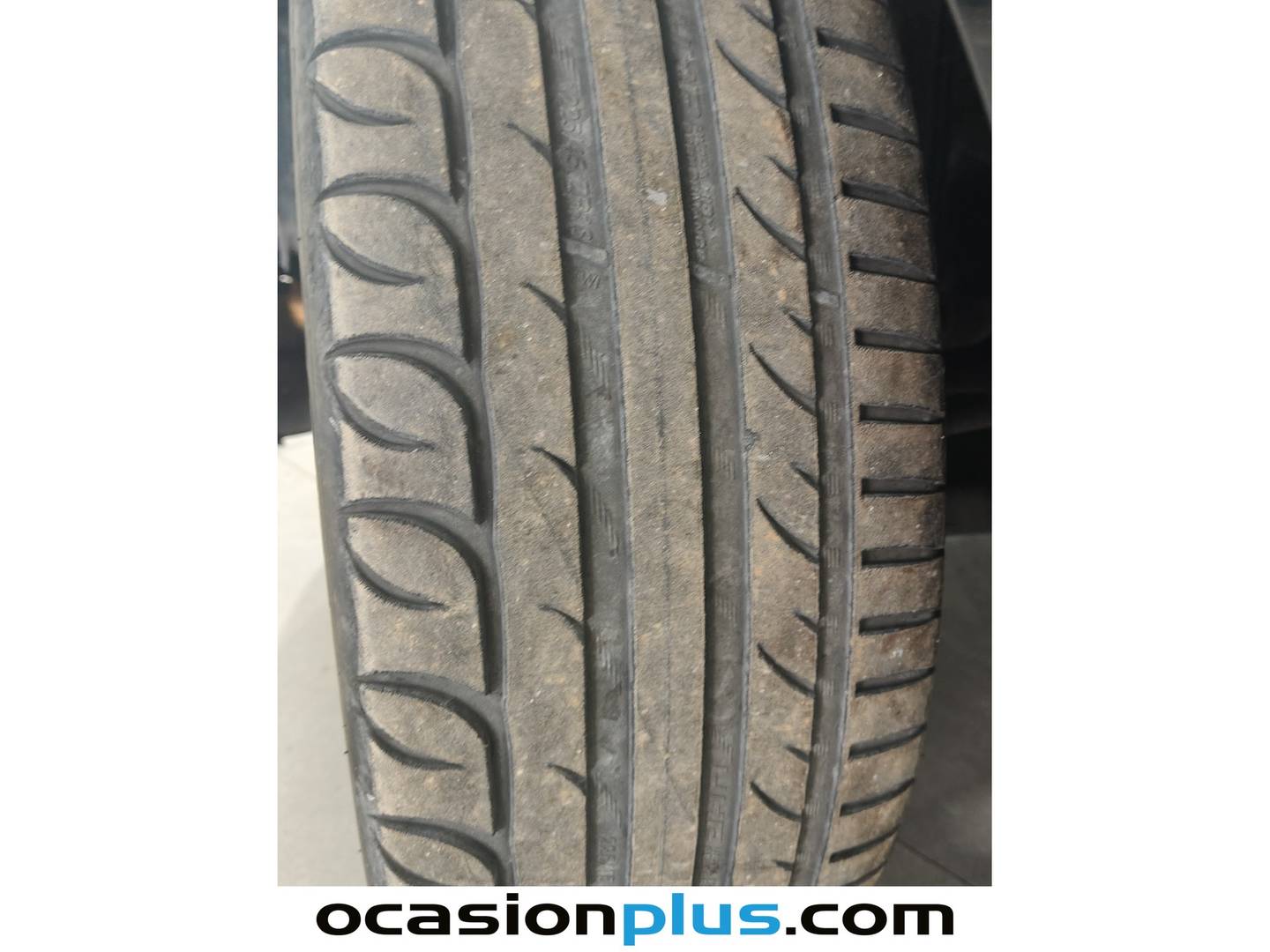 Foto Fiat 500X Fiat 500X 1.0 Firefly T3 Sport (120 CV)