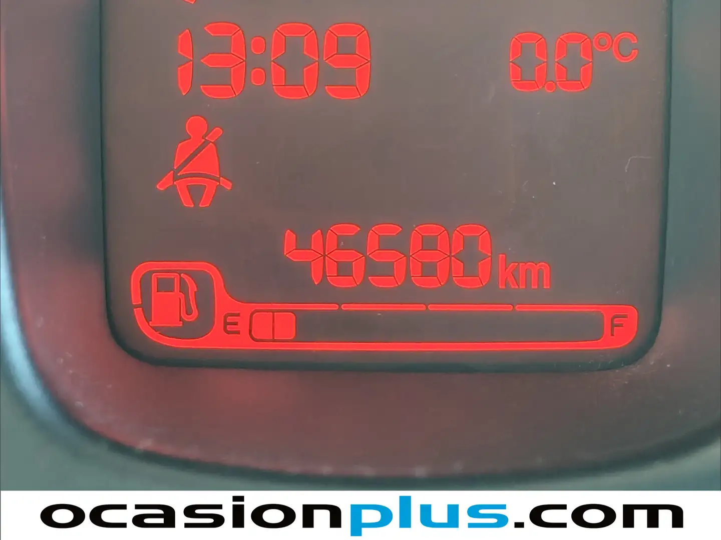 Foto Fiat Panda Fiat Panda 1.0 Hybrid GSE City Life  (70 CV)