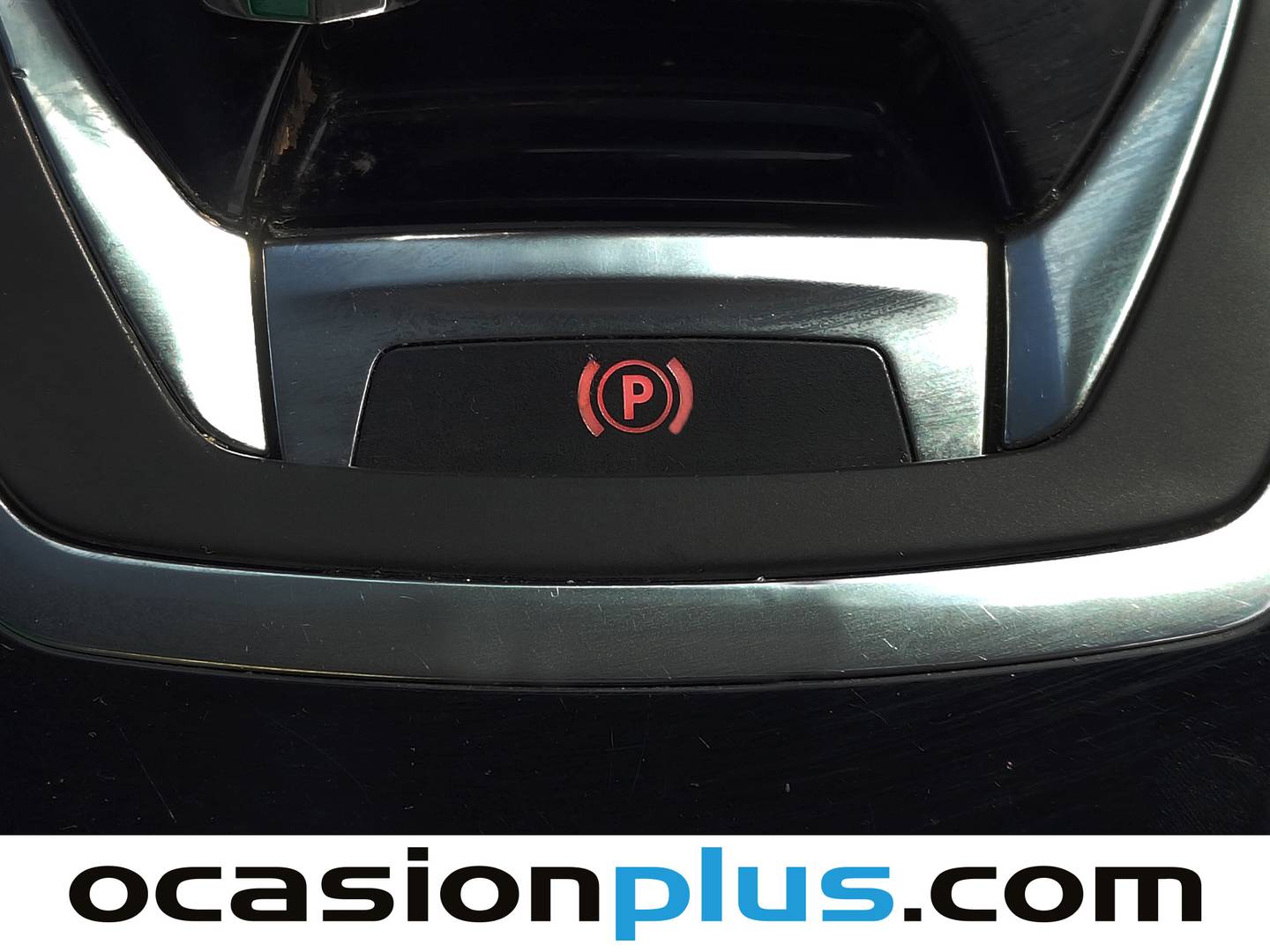 Foto Peugeot 308 Peugeot 308 2.0 BlueHDI GT Line (150 CV)