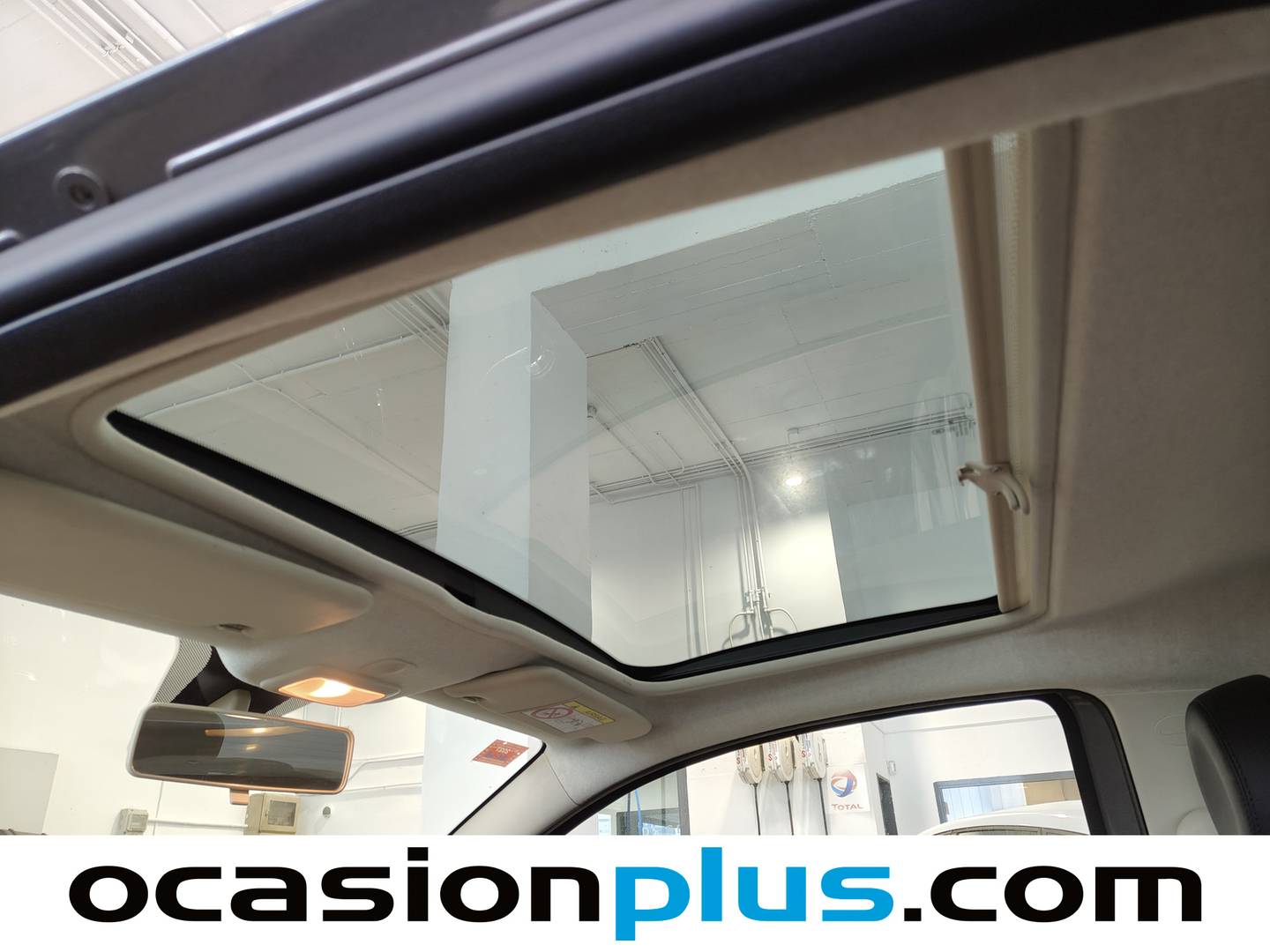 Extras y acabados del Fiat 500 Fiat 500 1.0 Hybrid Dolcevita (70 CV)