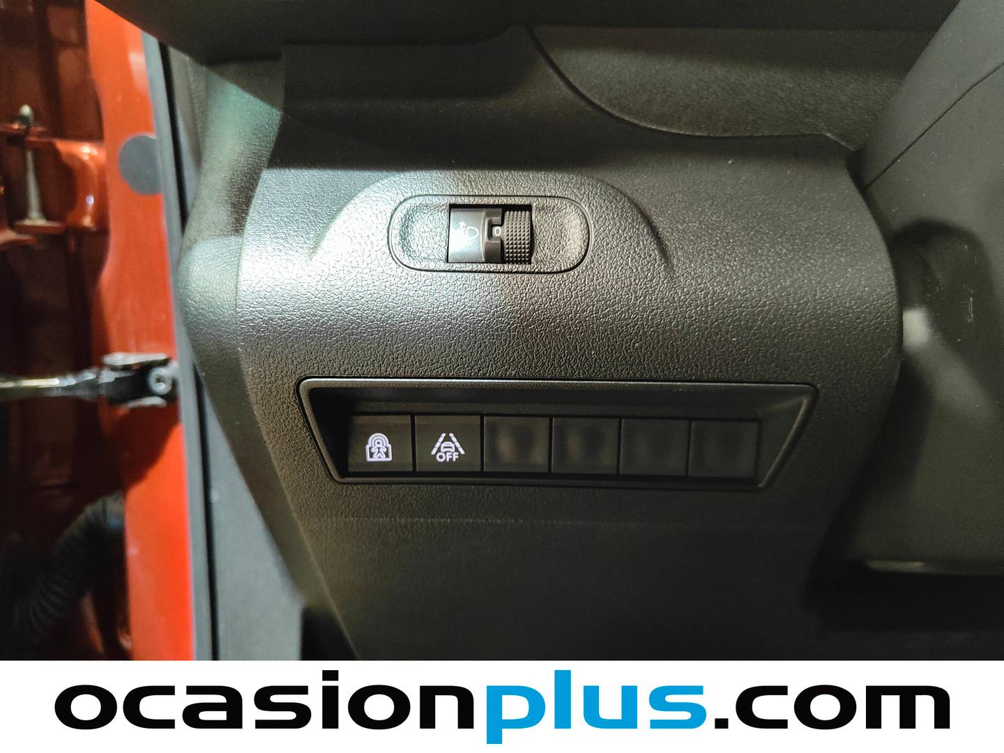 Acabados Peugeot Rifter Peugeot Rifter PureTech 130 GT Line Standard EAT8 (130 CV)