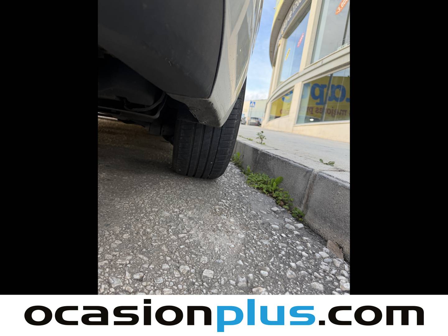 Foto BMW Serie 2 BMW Serie 2 216d Gran Coupe (116 CV)