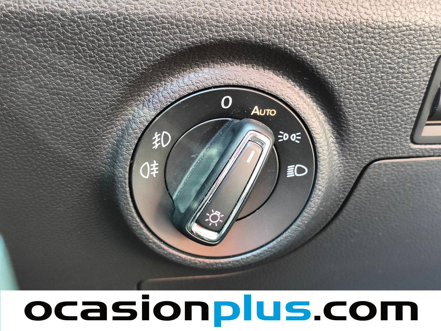 Extras del Seat Ibiza Seat Ibiza 1.0 TGI GNC S&S Style (90 CV)