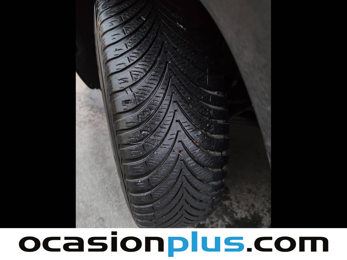 Foto Hyundai Tucson Hyundai Tucson 1.6 TGDI 48V Maxx  (150 CV)