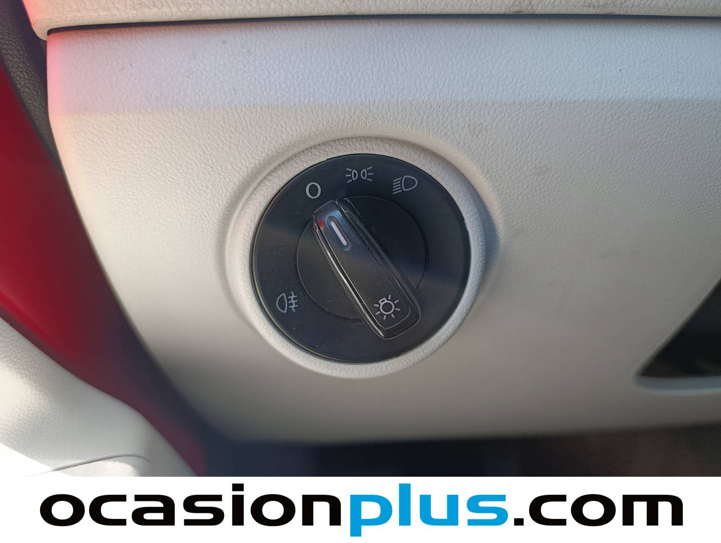 Volkswagen up! Volkswagen Up Move up! 1.0 (60 CV) de ocasión