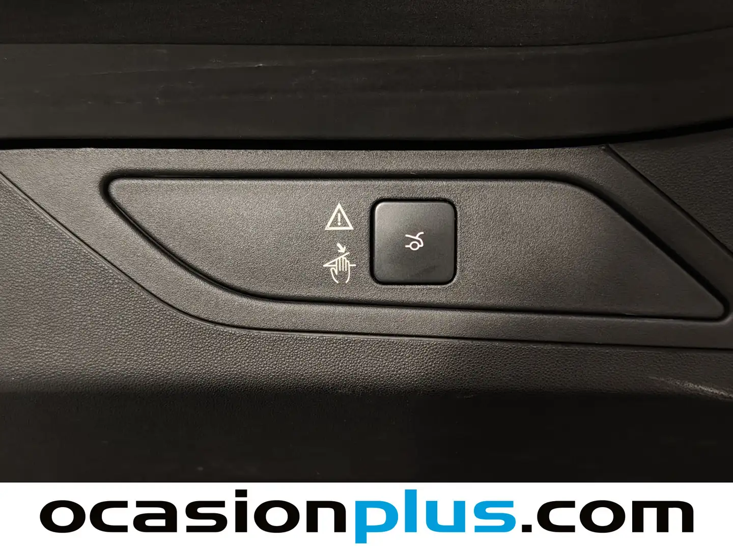 Foto Citroën C4 Picasso Citroen C4 Picasso PureTech 130 S&S Feel (130 CV)