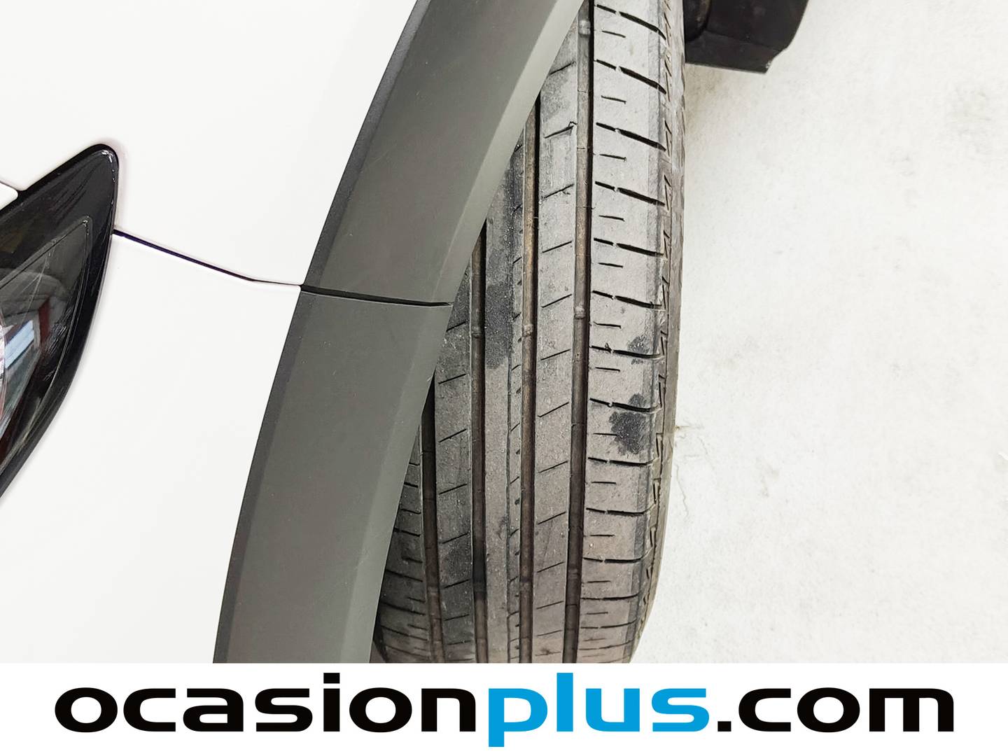 Foto Mazda CX-30 Mazda CX-30 2.5 e-Skyactive G MHEV Prime-Line AT (140 CV)