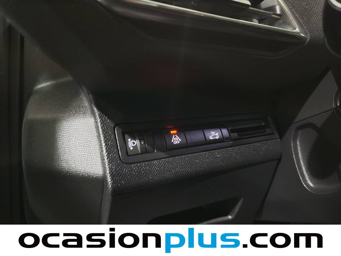 Peugeot 5008 Peugeot 5008 PureTech 130 S&S Allure Pack (130 CV) 7 Plazas km 0