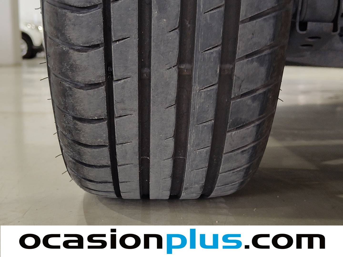 Ford Fiesta Ford Fiesta 1.6 TDCi DPF Beat (95 CV) 2011