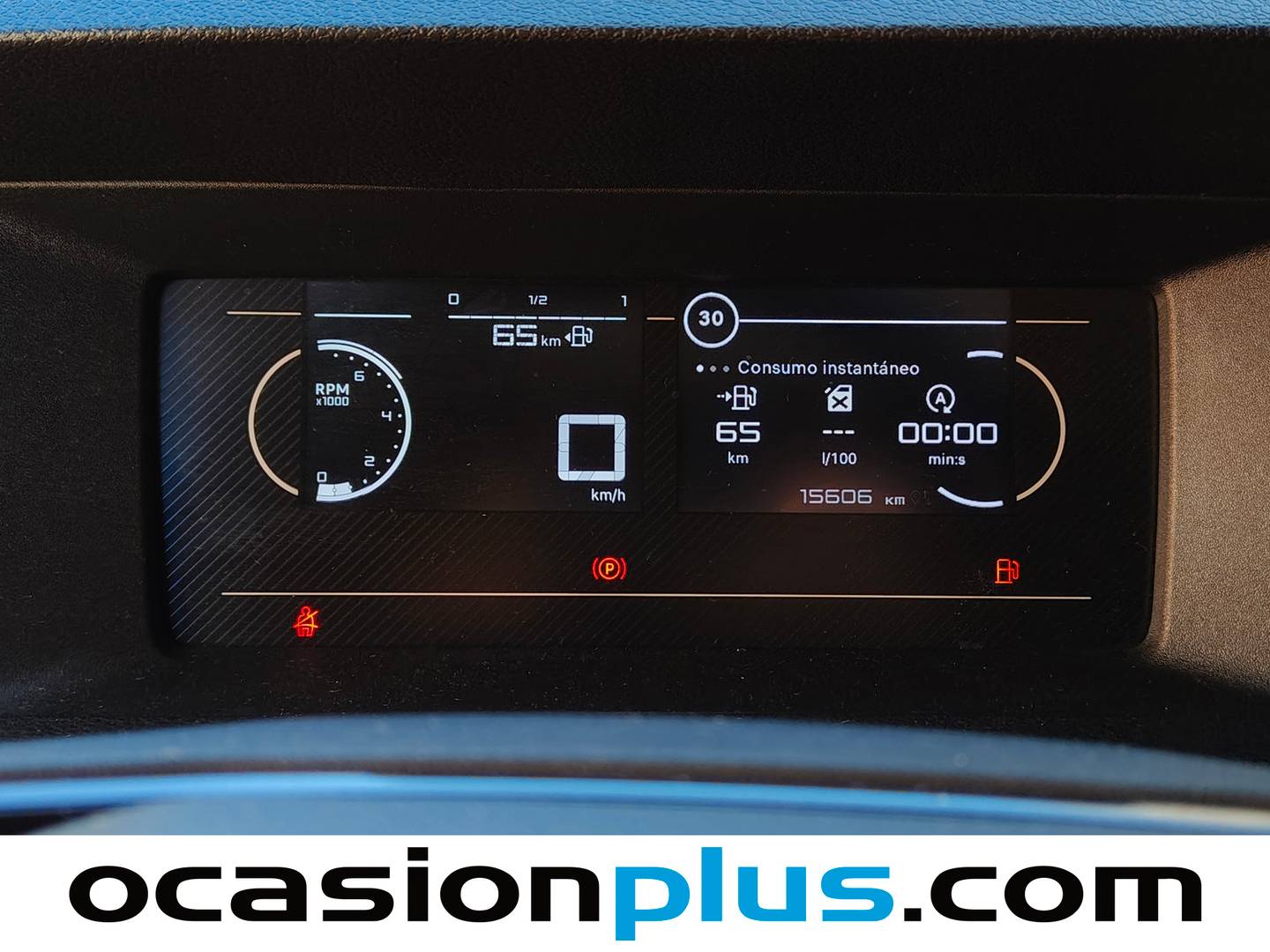 Fiat Scudo Fiat Scudo Furgon 1.5 Bluehdi L2 (120 CV) diésel