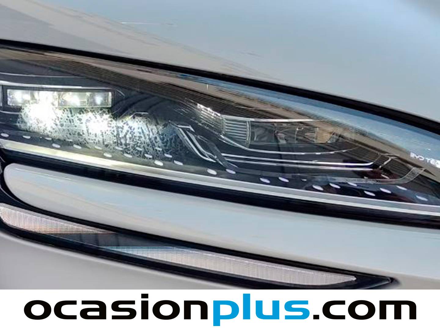 BYD Seal U DM-i BYD Seal U DM-i Comfort  (218 CV) al mejor precio