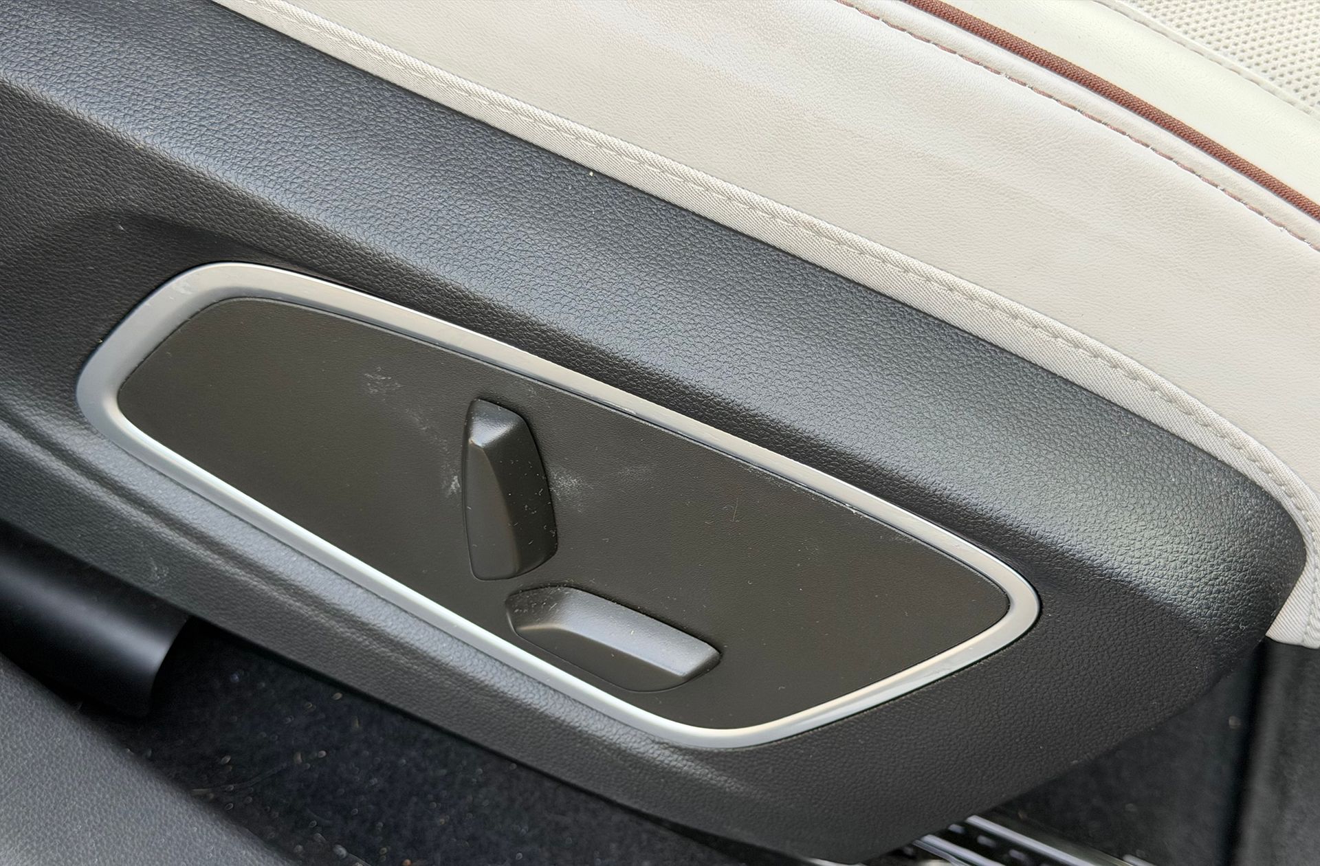 Renault Espace E-Tech full hybrid Iconic 7 plazas - foto 24