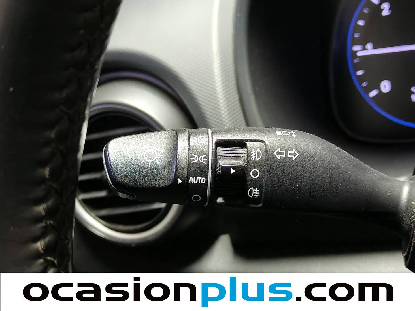 Foto Hyundai Kona Hyundai Kona 1.6 CRDI Klass 4x2 (115 CV)