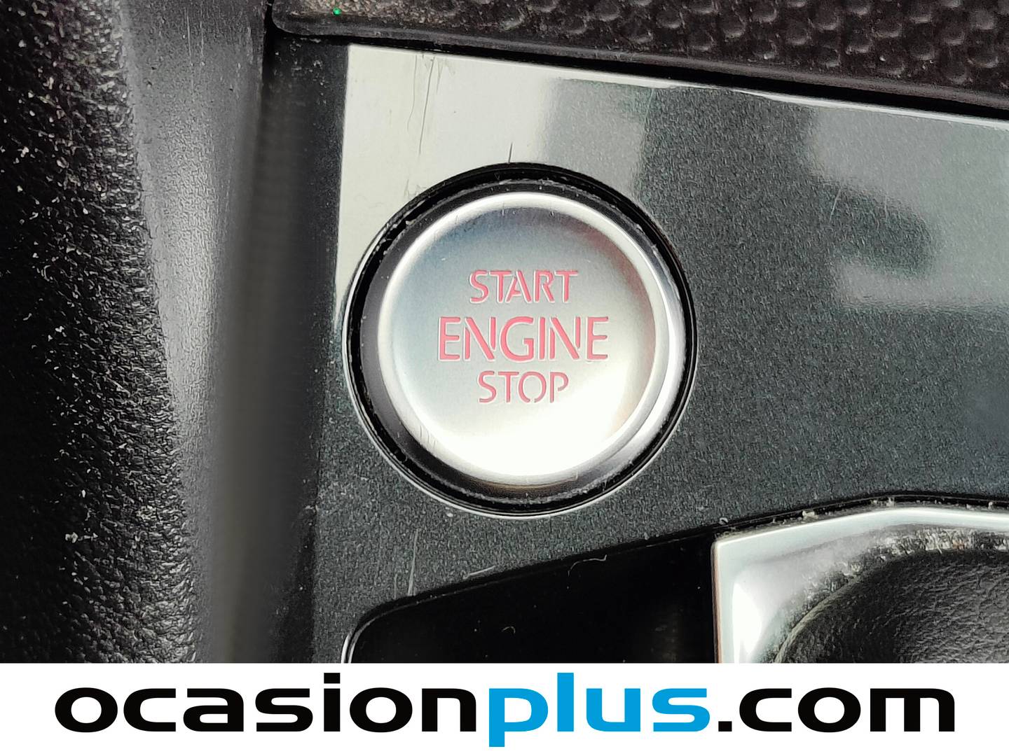 Seat Tarraco SEAT Tarraco 2.0 TDI S&S Style Plus (150 CV) km 0