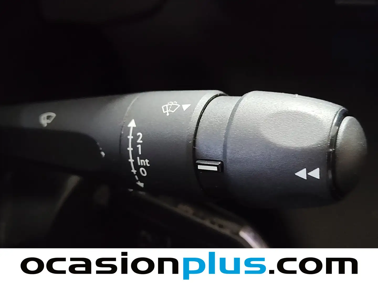 Foto Peugeot Partner Peugeot Partner Furgon BlueHDi 100 S&S Pro Standard 600kg (98 CV)