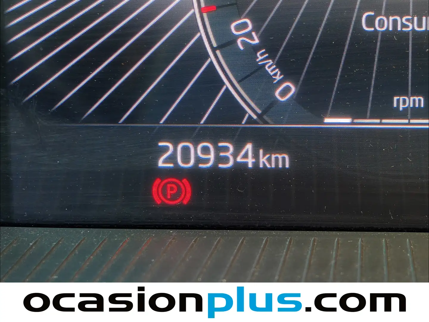 Foto Skoda Karoq Skoda Karoq 2.0 TDI Selection (115 CV)