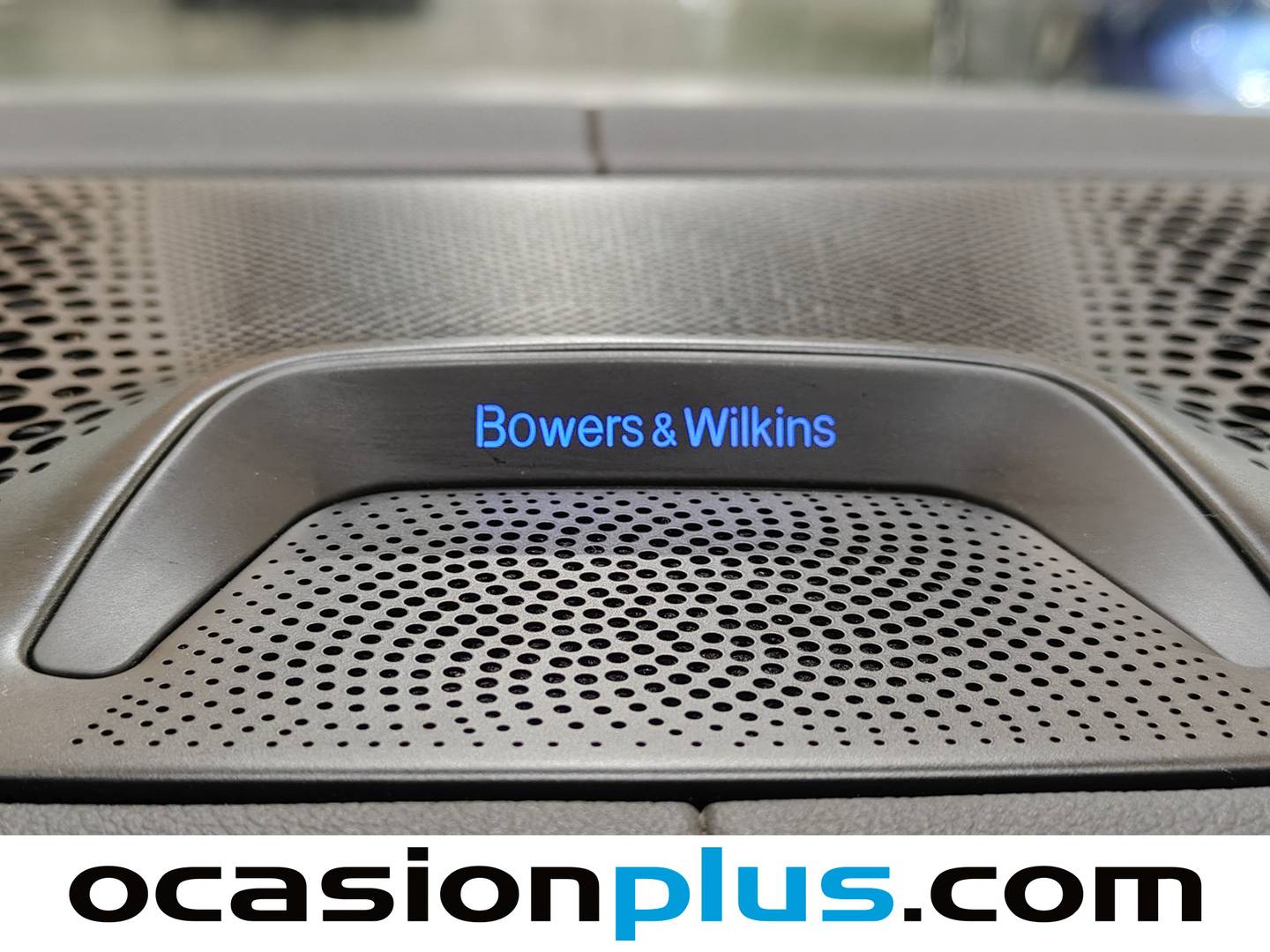 Foto BMW X6 BMW X6 xDrive30d (265 CV) Pack M