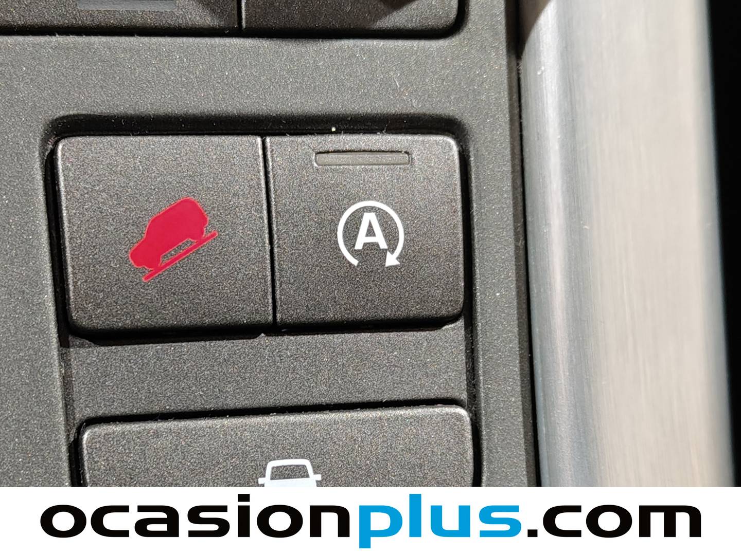 Foto Land Rover Range Rover Evoque Land Rover Range Rover Evoque 2.0L TD4 SE Dynamic 4x4 Auto (150 CV)