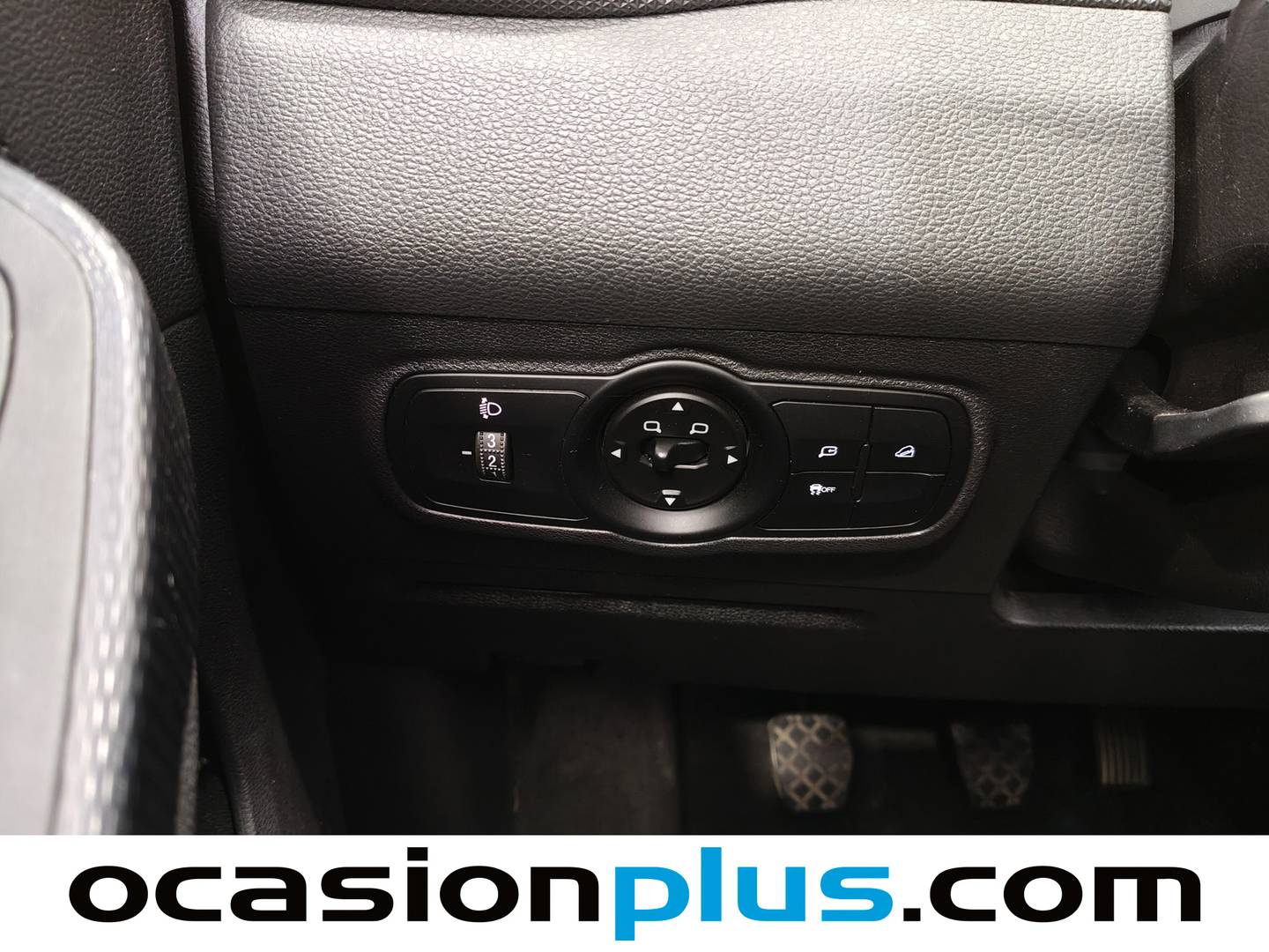 Foto DR AUTOMOBILES DR 4.0 DR AUTOMOBILES DR4 DR4 1.5 (116 CV)