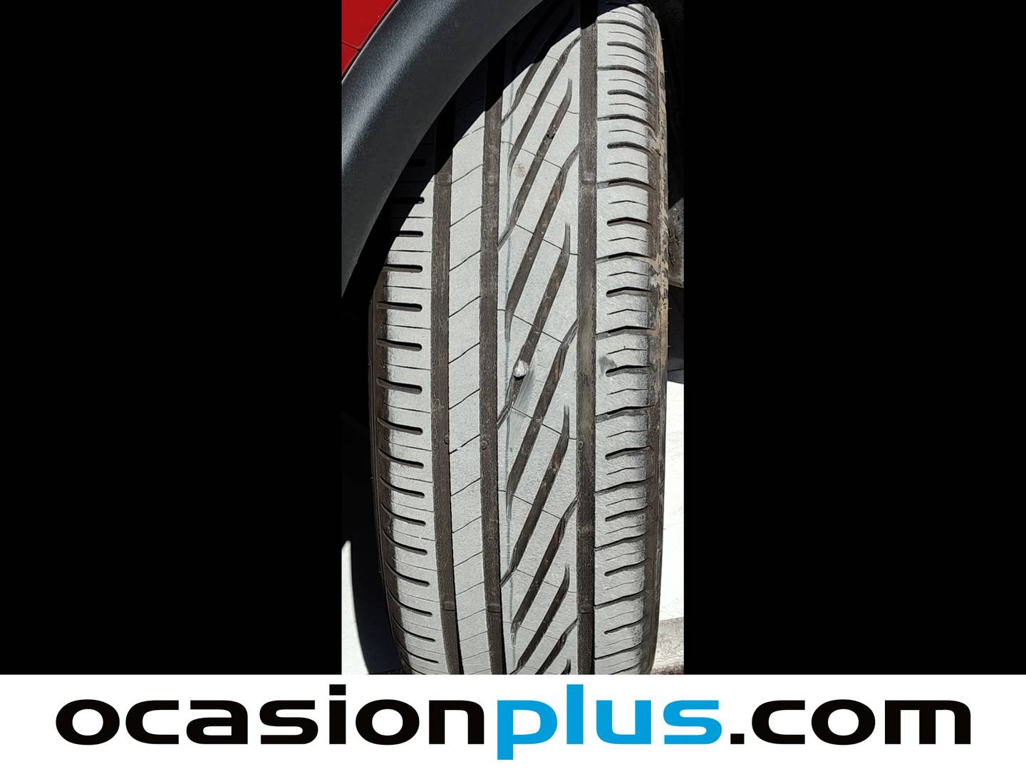 Peugeot 3008 Peugeot 3008 BlueHDi 180 S&S GT EAT6 (180 CV) al mejor precio
