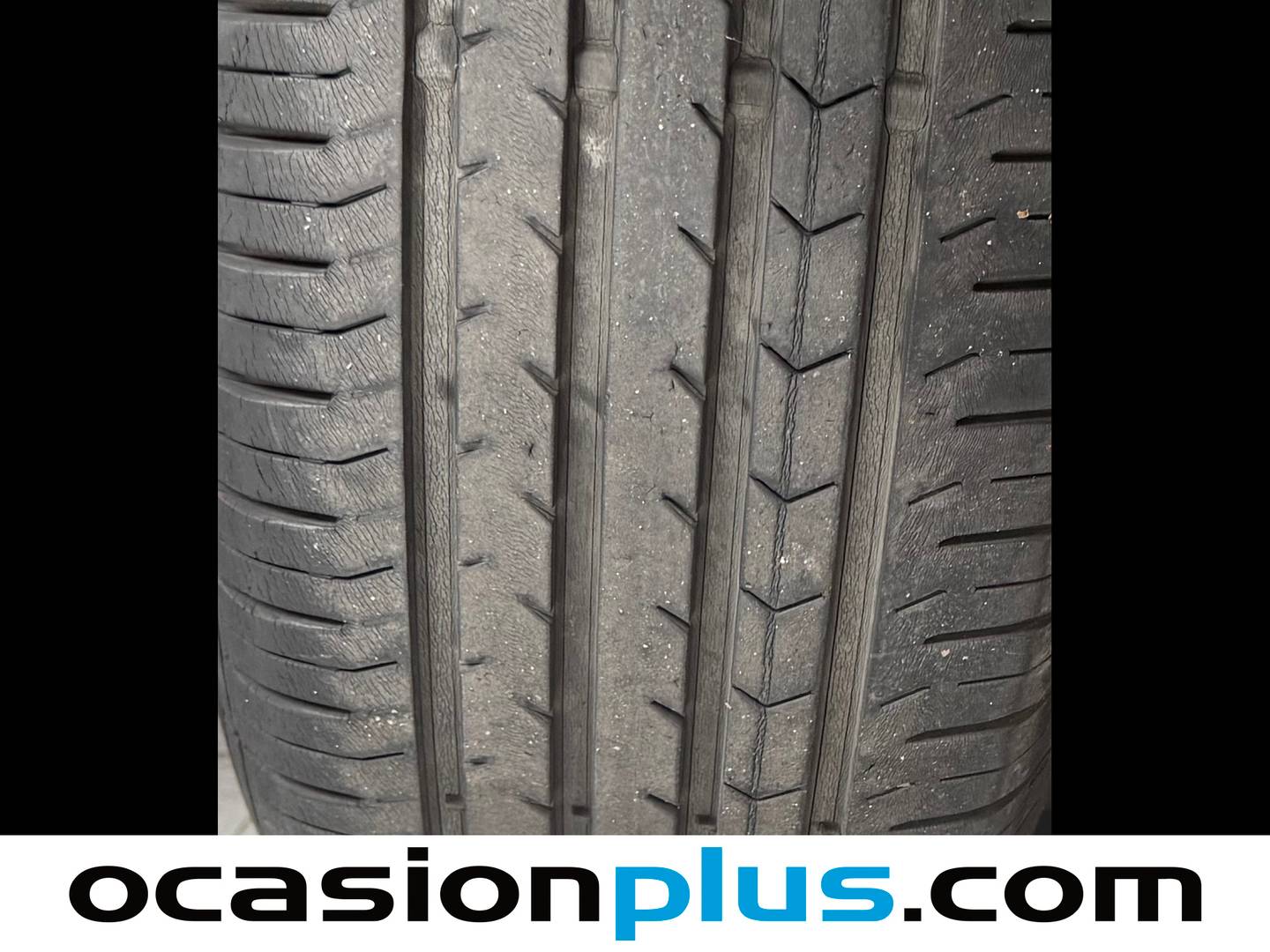 KIA Sportage KIA Sportage 1.6 GDi x-Tech18 4x2 (132 CV) al mejor precio