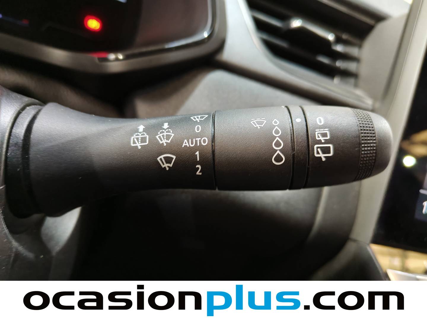 Foto Renault Captur Renault Captur Techno TCe  (90 CV)