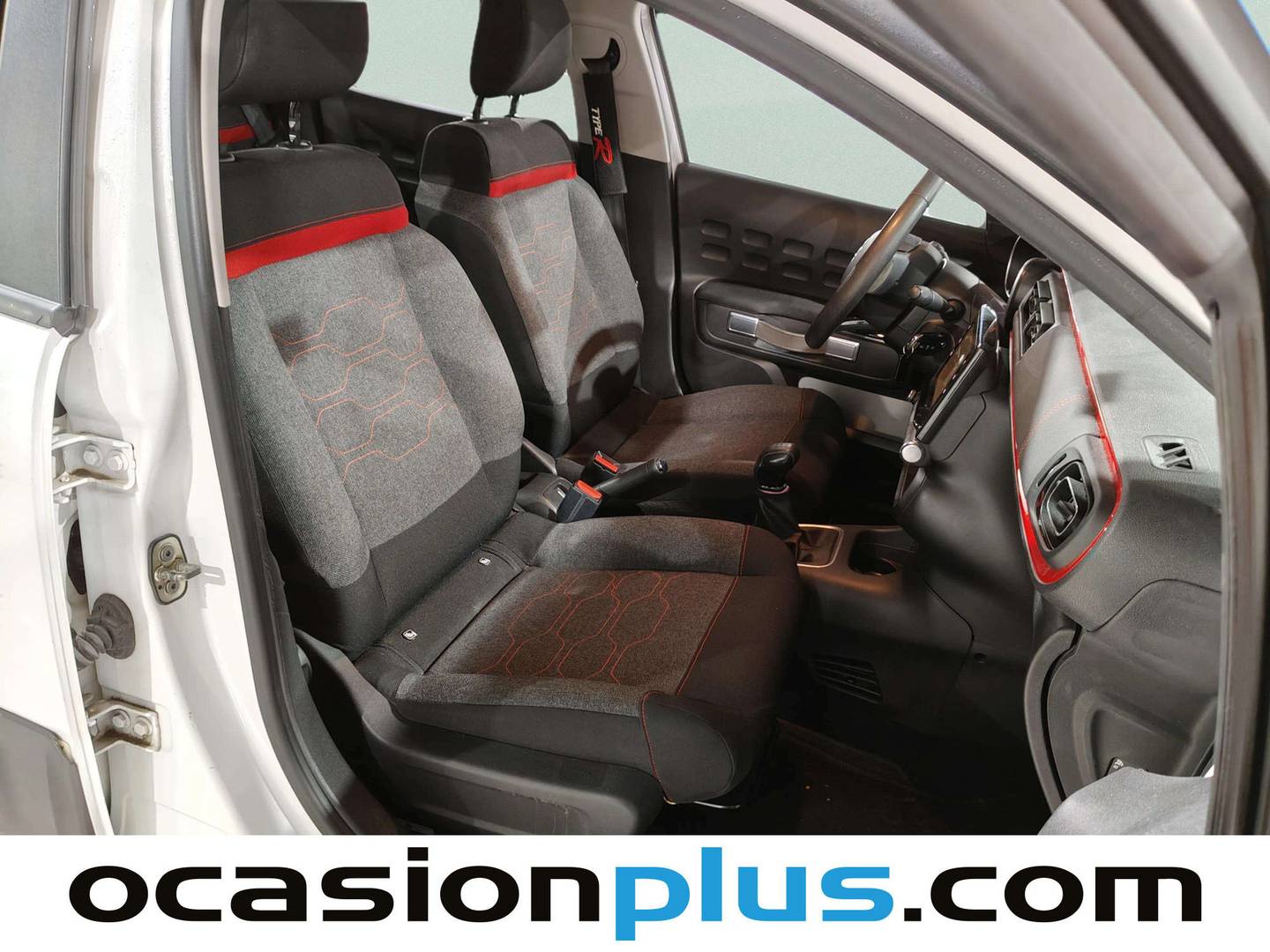 Citroën C3 Citroën C3 PureTech 82 Feel (82 CV) km 0