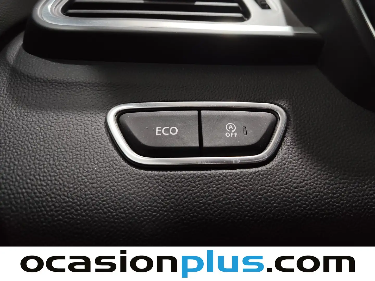 Foto Renault Kadjar Renault Kadjar Techno TCe GPF  (140 CV)