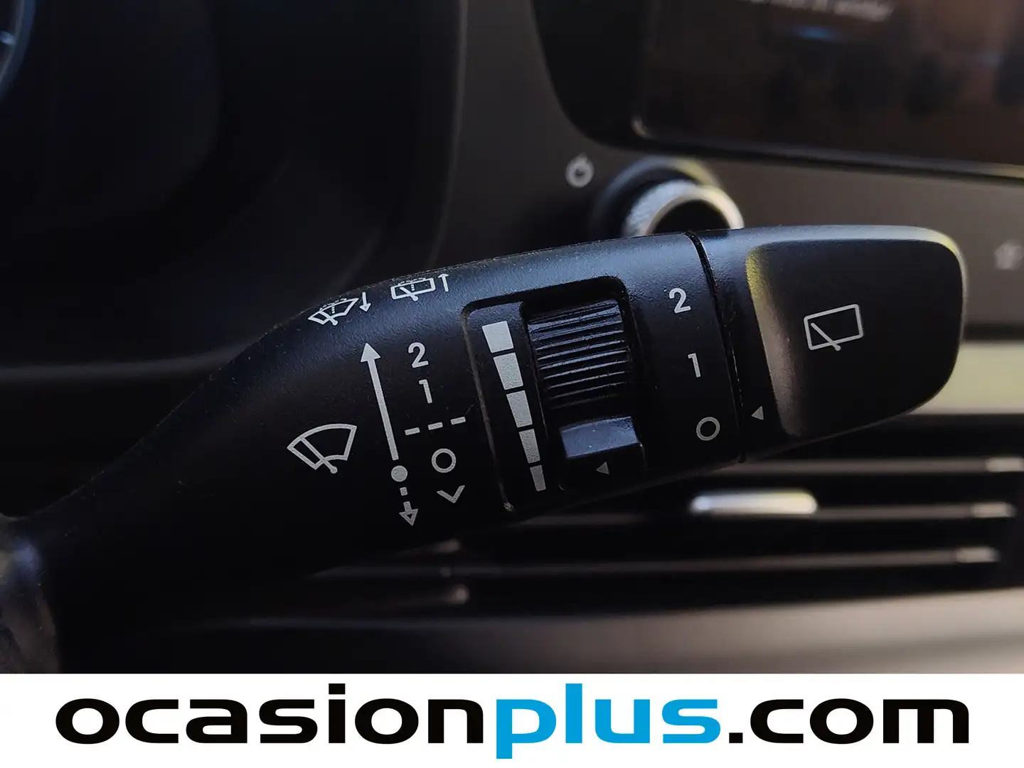 Foto Hyundai Bayon Hyundai Bayon 1.0 TGDI 48V Maxx (100 CV)