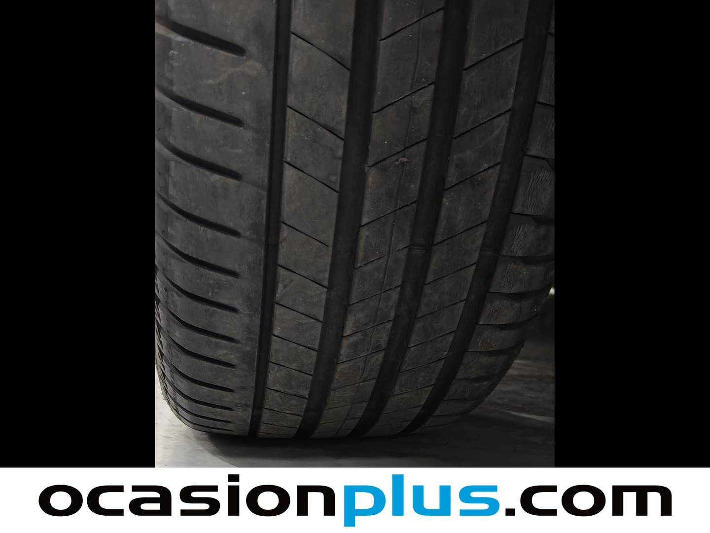 Mercedes Clase A Mercedes-Benz Clase A 180 d Sedán (116 CV) km 0