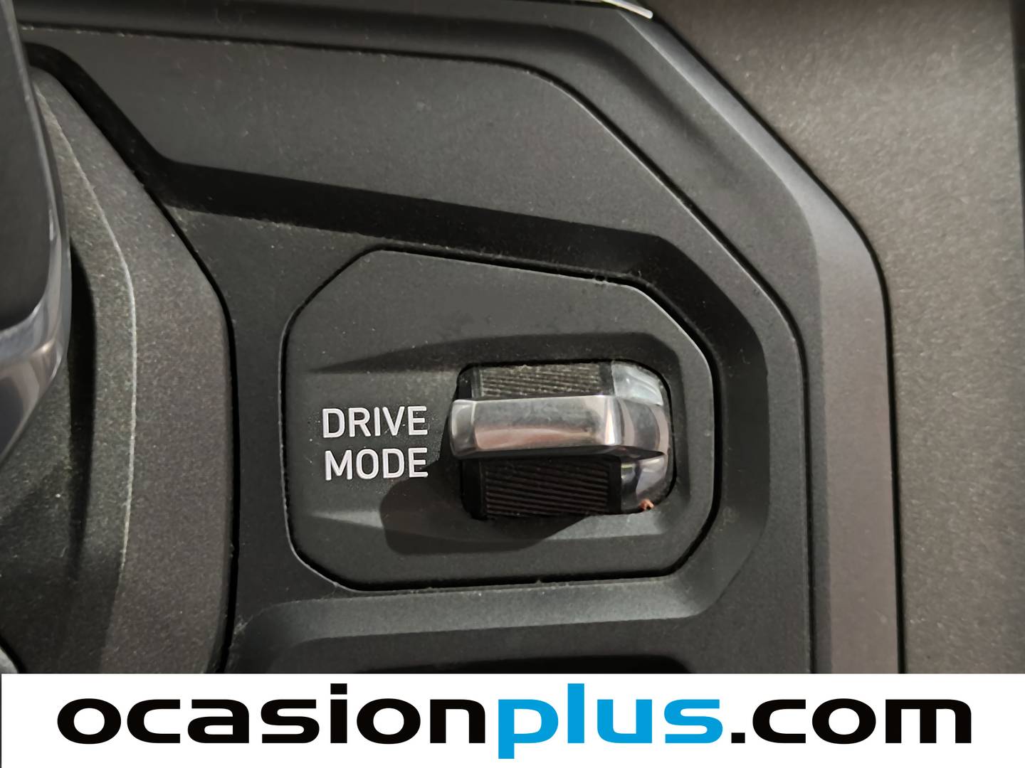 Lynk & Co 01 Lynk & Co 01 1.5 PHEV (261 CV) seminuevo