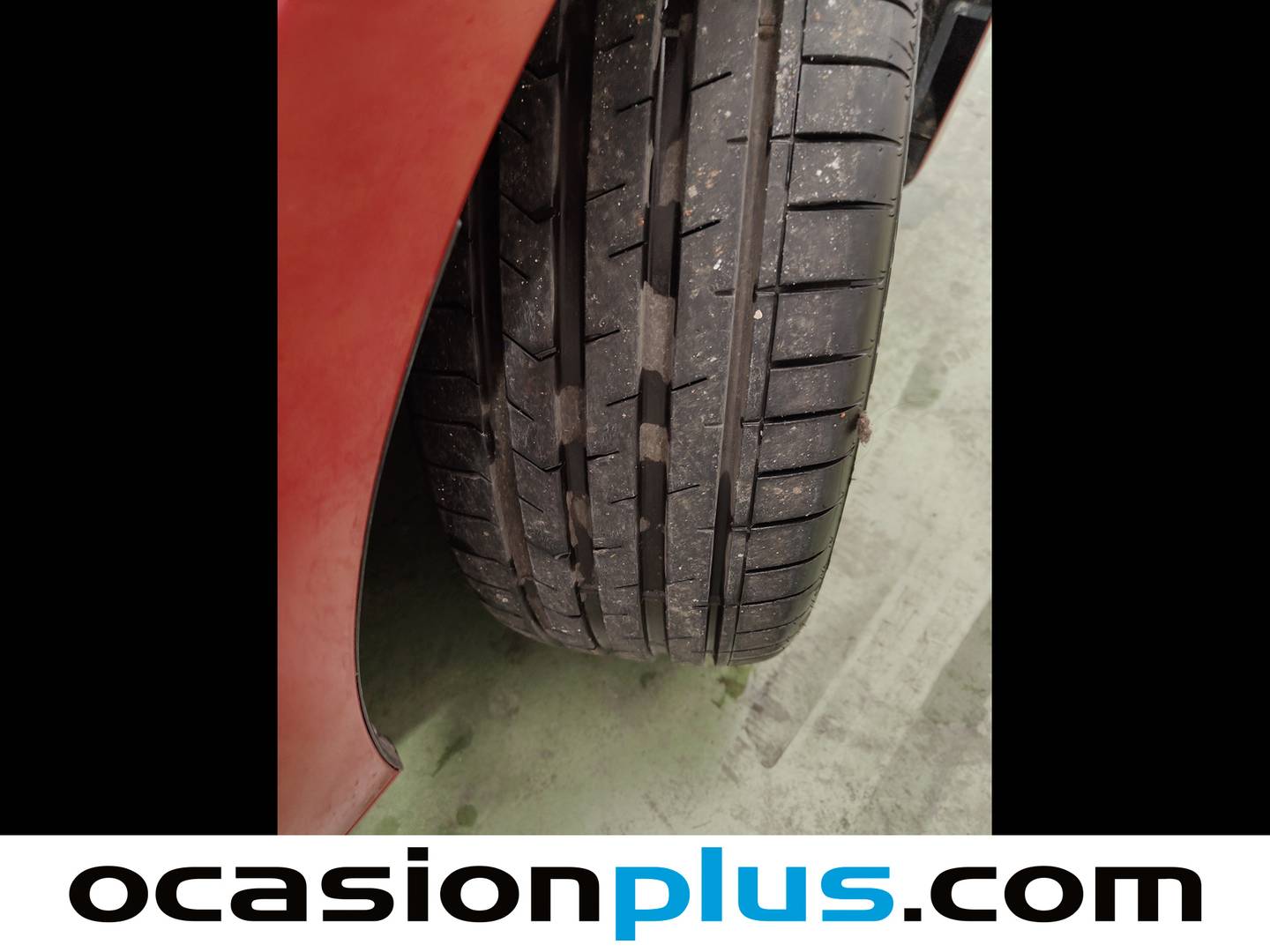 Foto Seat León SEAT León 2.0 TDI S&S FR (150 CV)