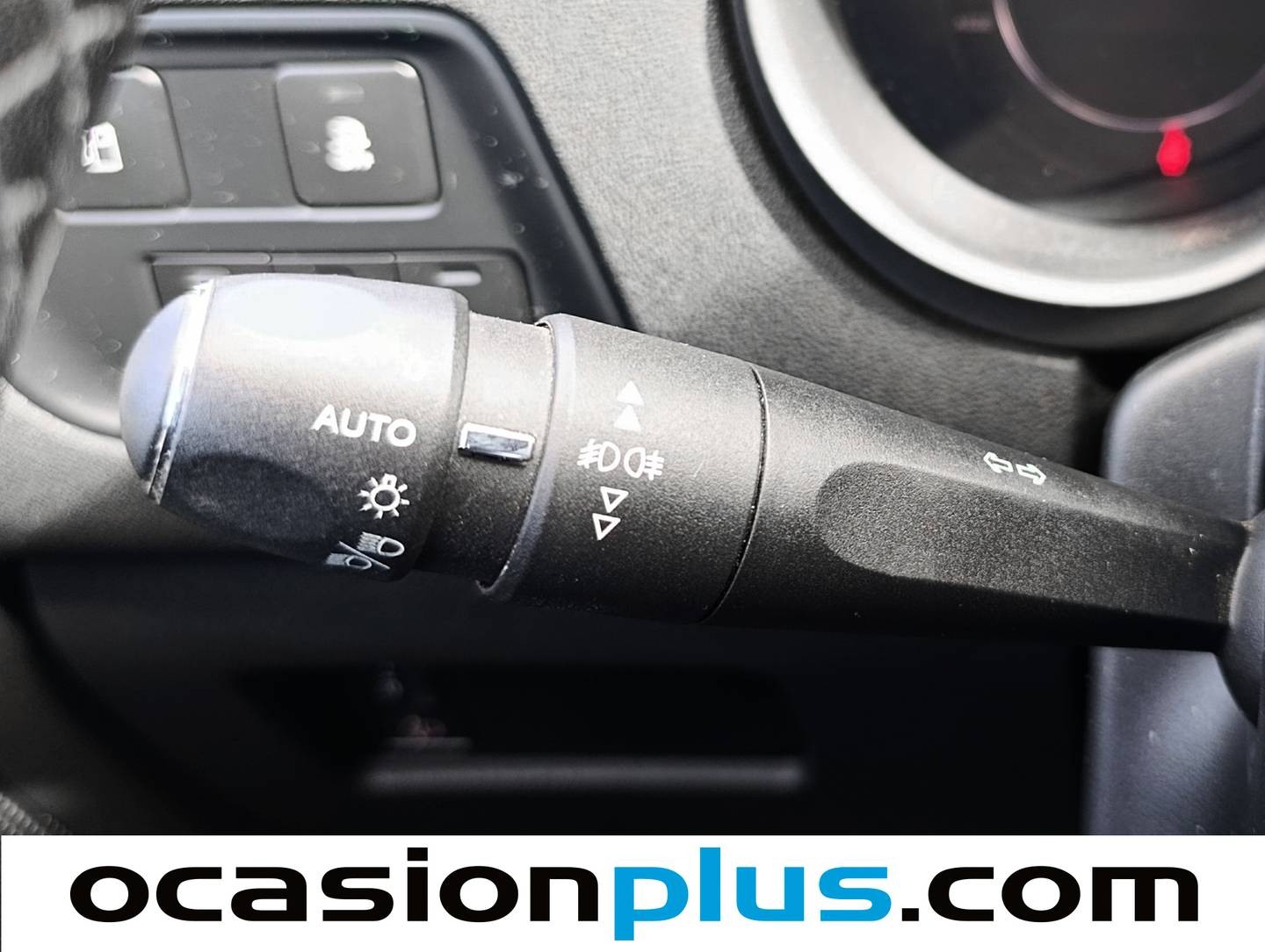 Citroën C4 Citroen C4 PureTech 110 Live Edition (110 CV) de ocasión