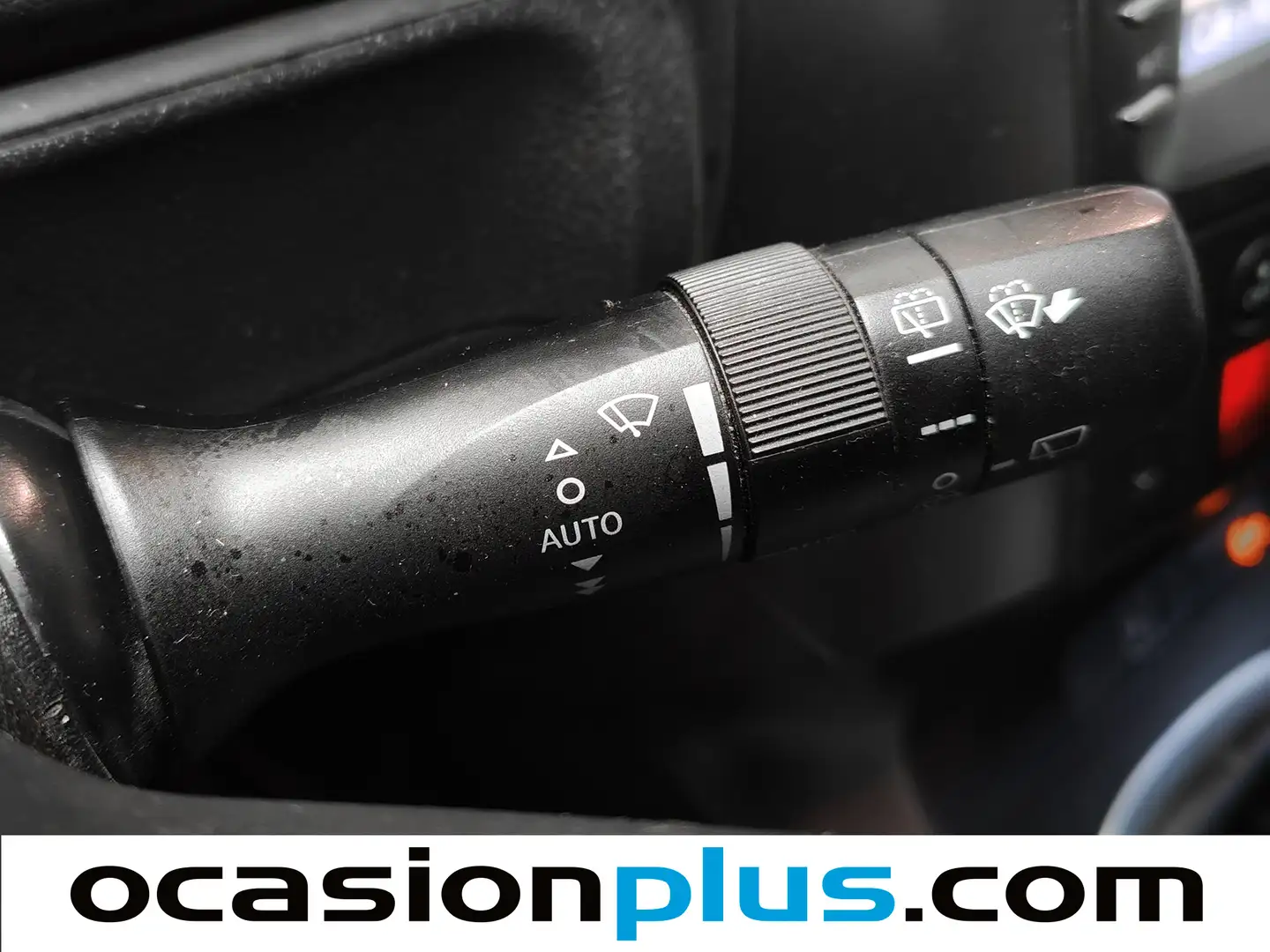 Foto Toyota Verso Toyota Verso 130 Advance (132 CV) 7 Plazas