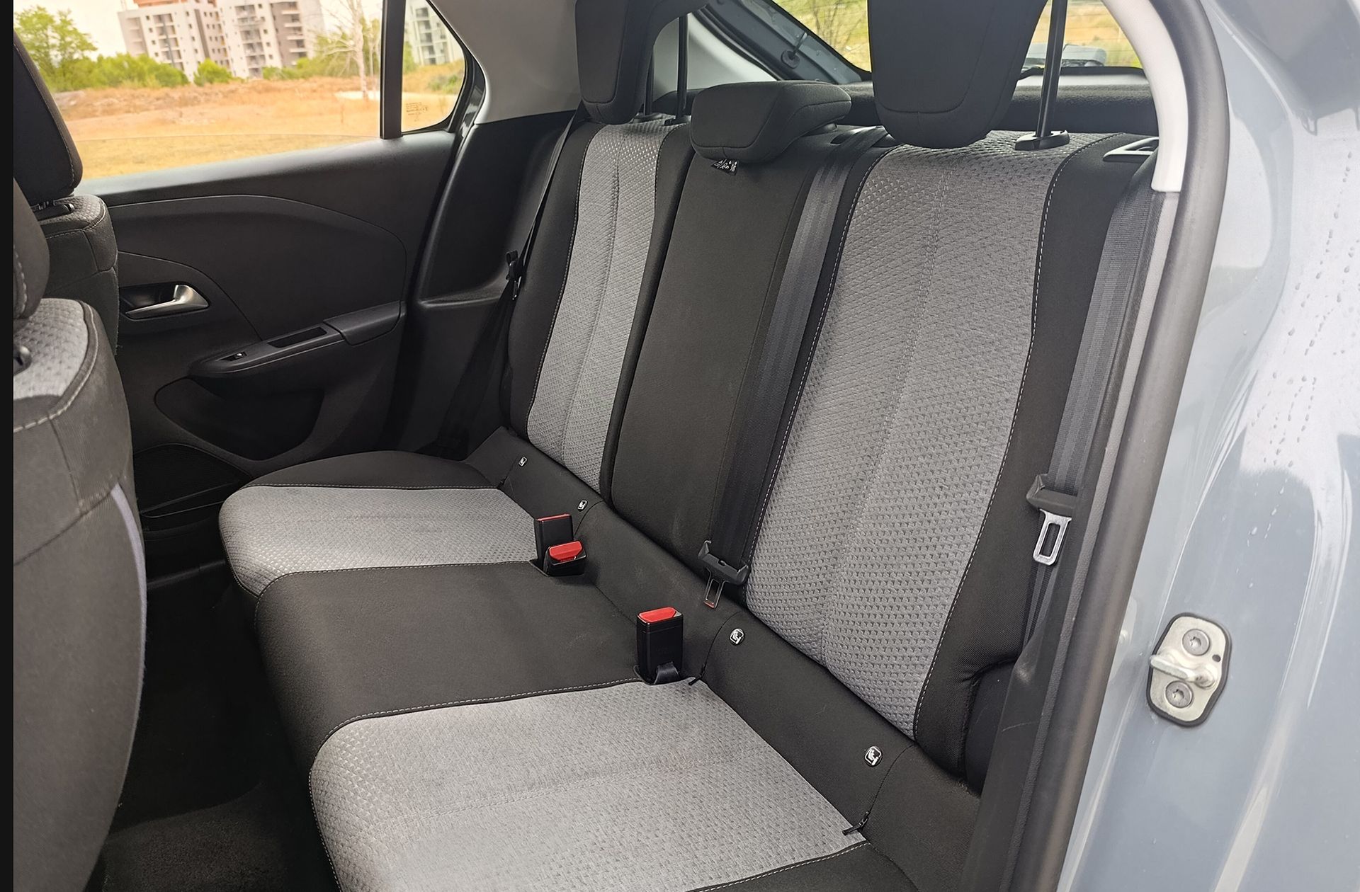 Opel Corsa 1.2 Turbo XHL Edition - foto 10