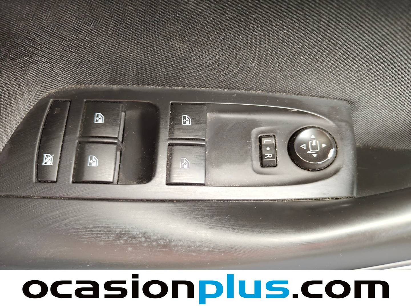 Opel Astra Opel Astra Sports Tourer 1.5 D GS Line (122 CV) al mejor precio