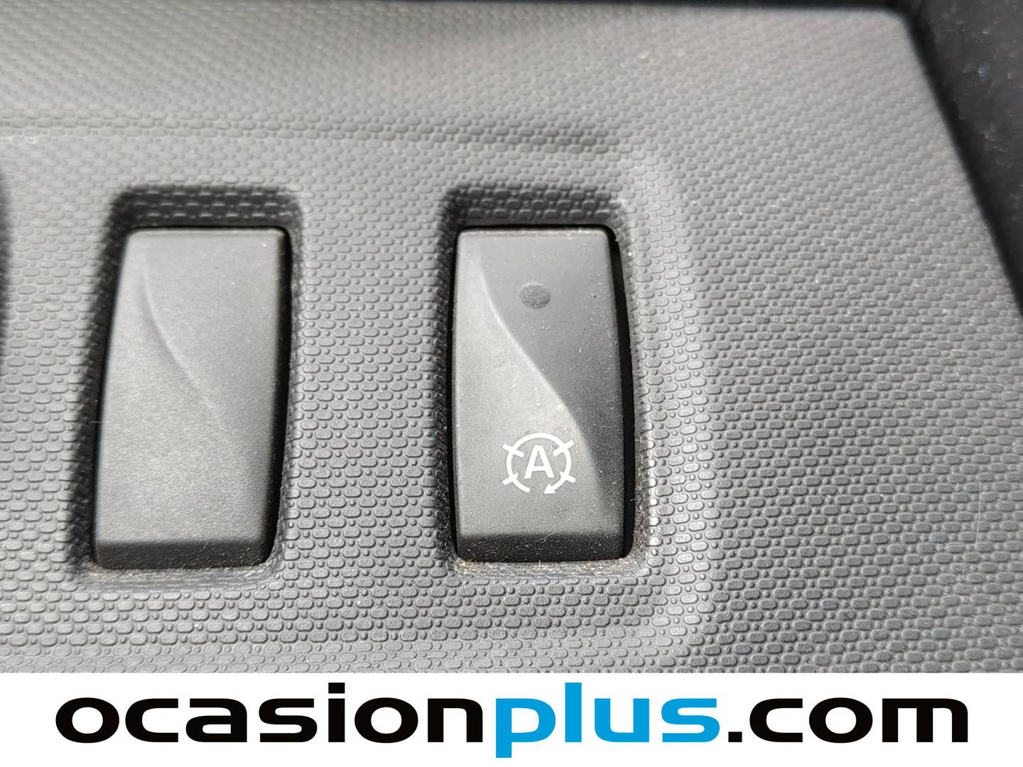 Foto Renault Clio Renault Clio dCi 90 S&S Expression Energy (90 CV)