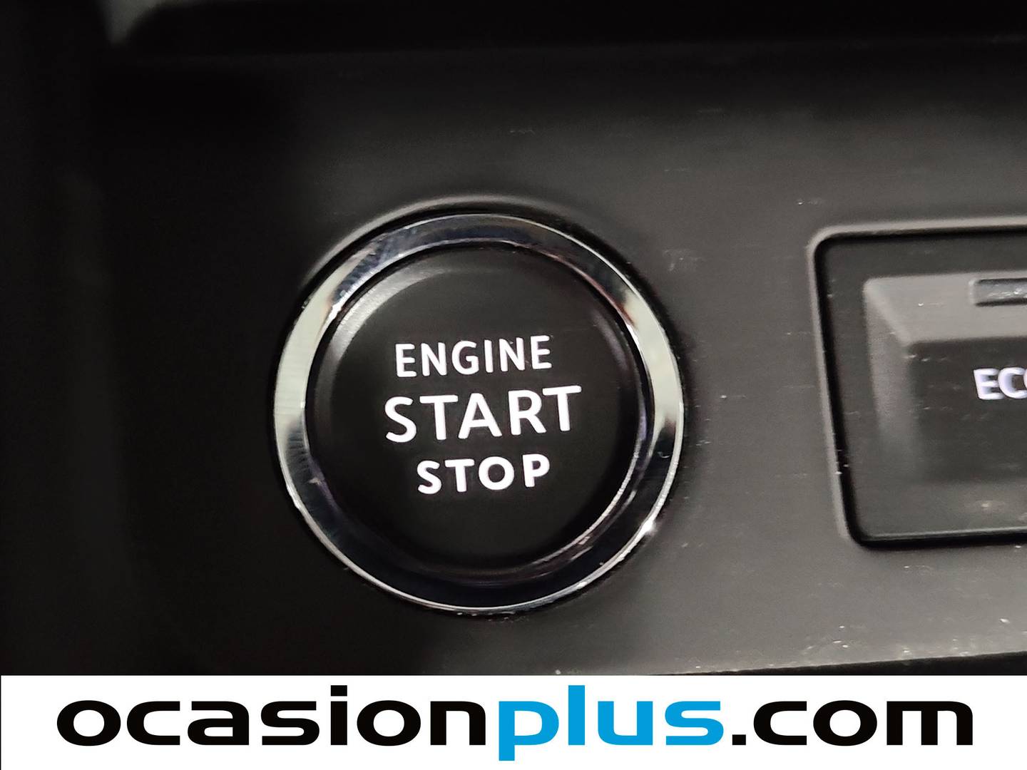 Citroën C5 Aircross Citroen C5 Aircross BlueHdi 180 S&S Shine EAT8 (177 CV) diésel