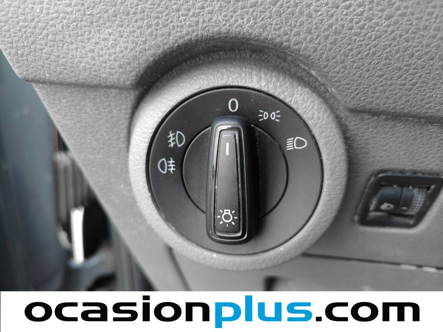 Volkswagen Caravelle Volkswagen Caravelle Origin Batalla Corta 2.0 TDI BMT (150 CV) DSG 9 Plazas 2022
