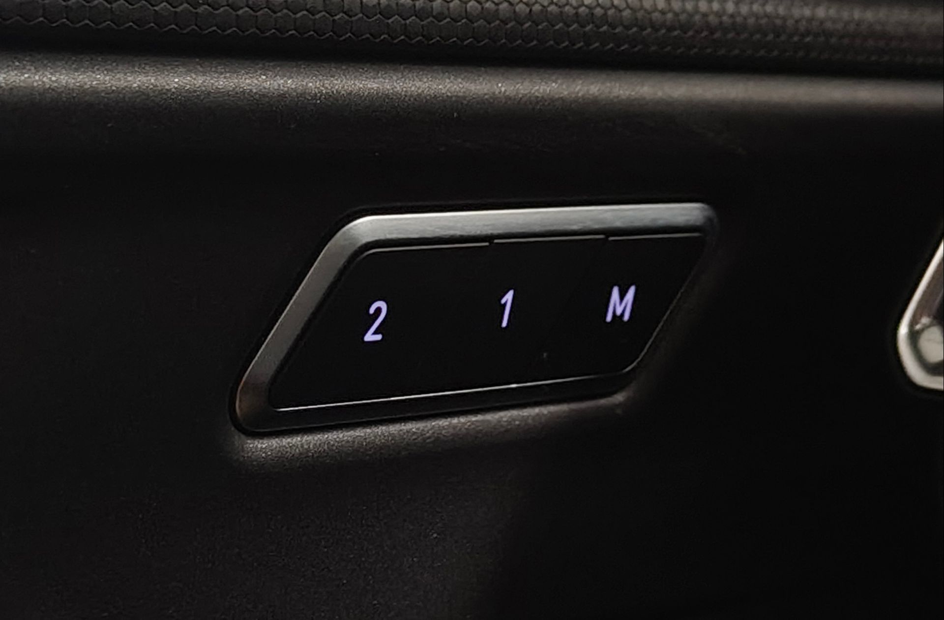 Lynk & Co 01 1.5 PHEV - foto 15