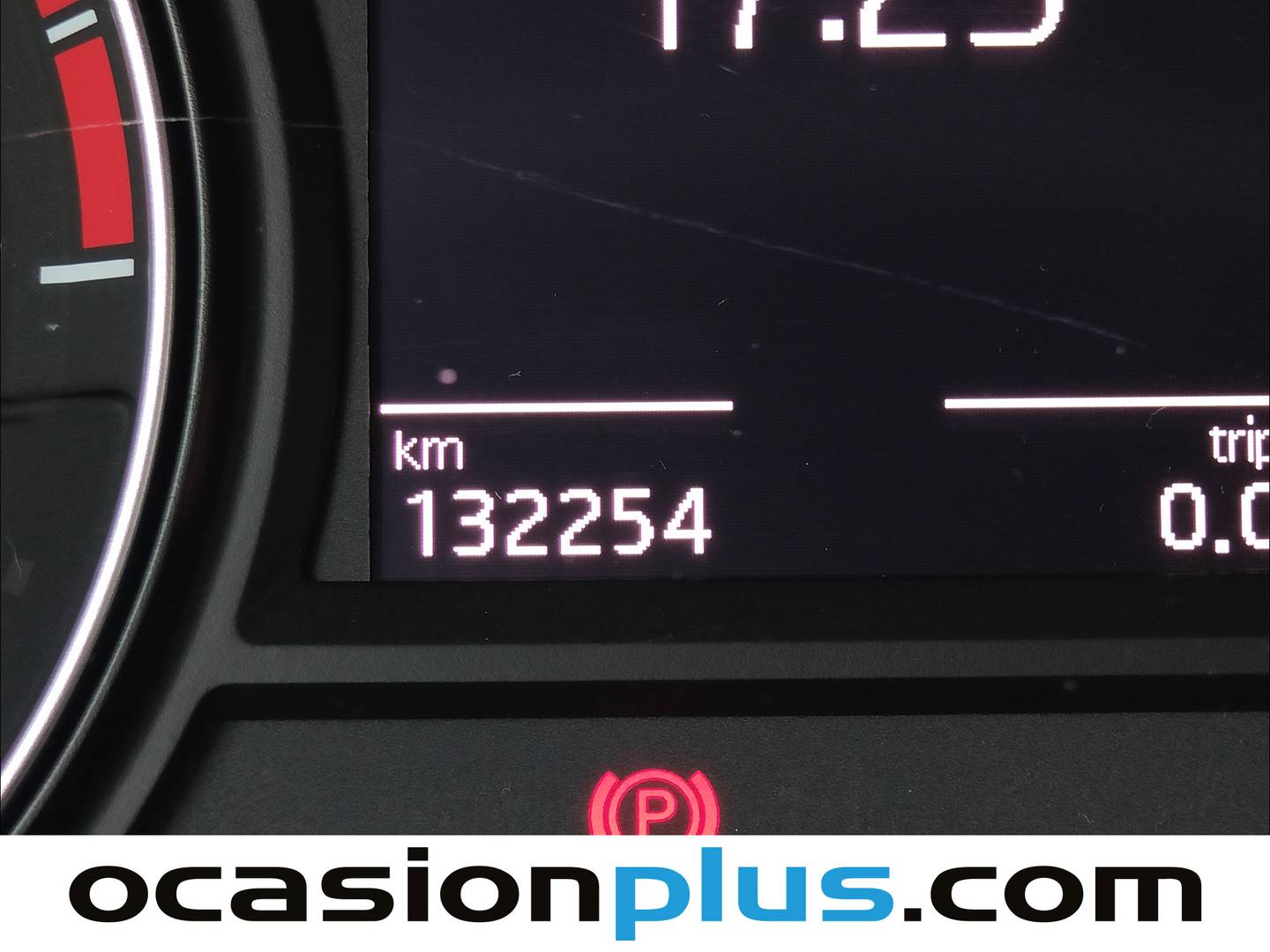 Seat León Seat León 1.5 TGI GNC S&S Style Visio Edition (130 CV) gnc